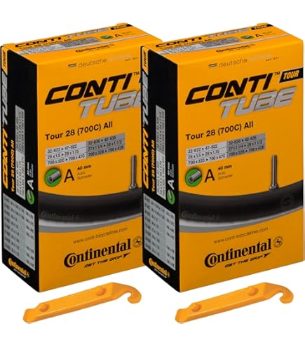 Amazon.com : Continental Terra Trail 700 x 45 Foldable Bike